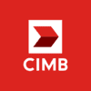hoki108 — CIMB