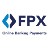 hoki108 — FPX
