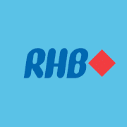 hoki108 — RHB