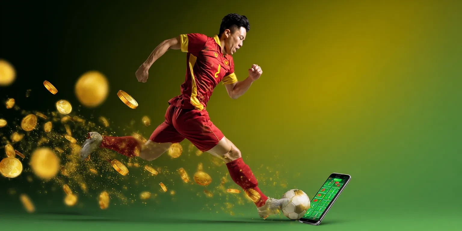 hoki108 — Premier League
