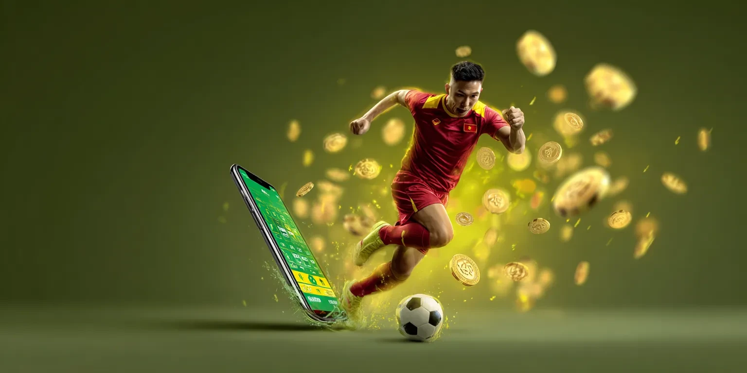 hoki108 — Serie A
