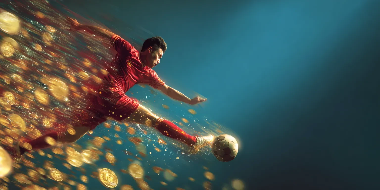 hoki108 — Premier League 2
