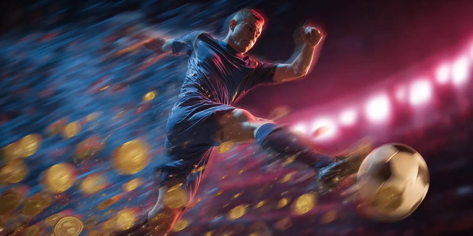 hoki108 — Champions League