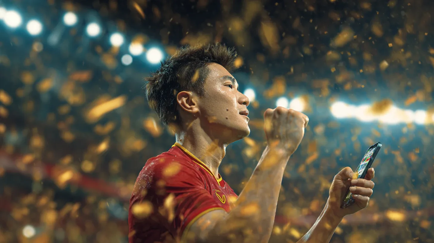 hoki108 — NBA 2