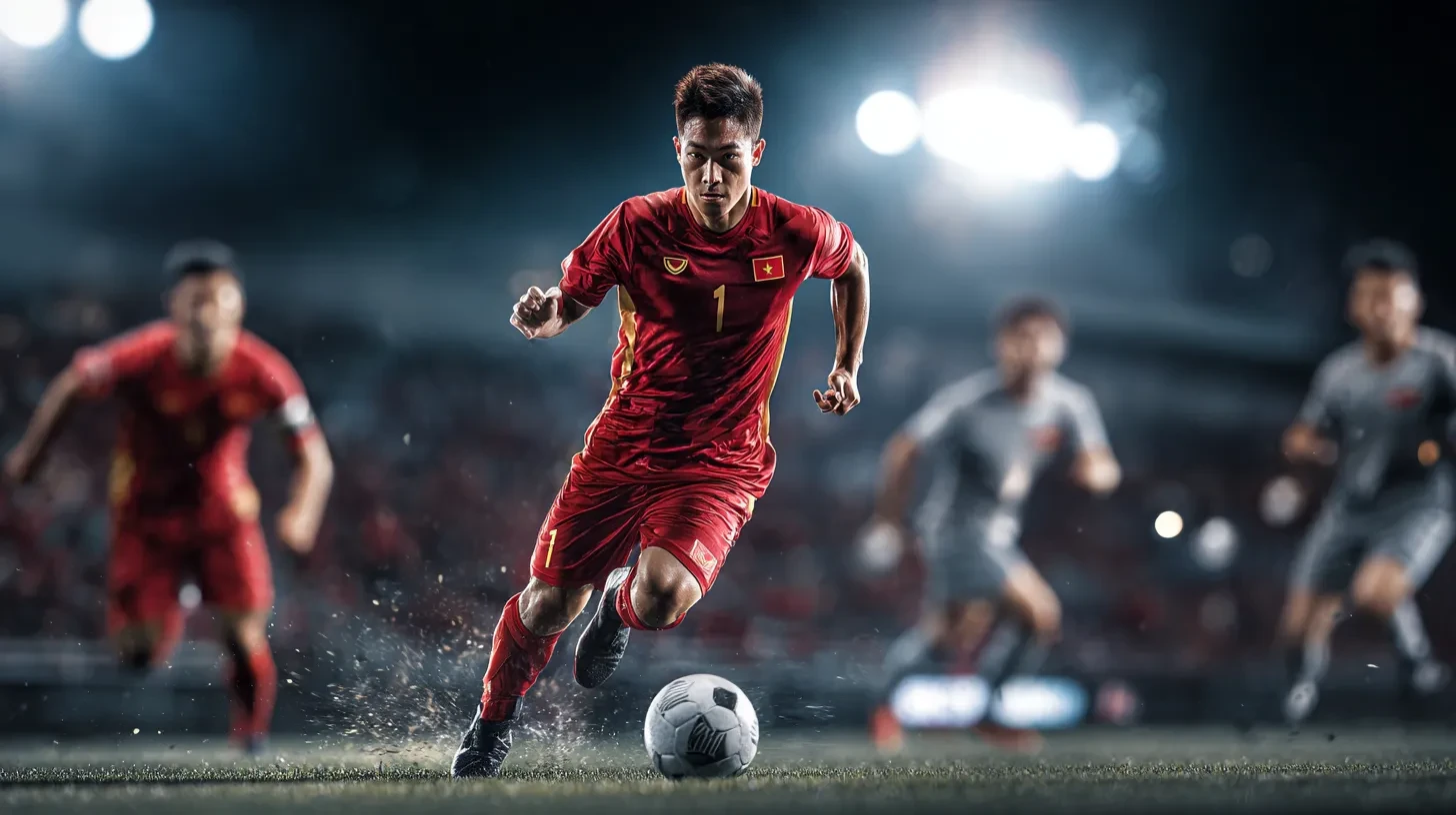 hoki108 — La Liga