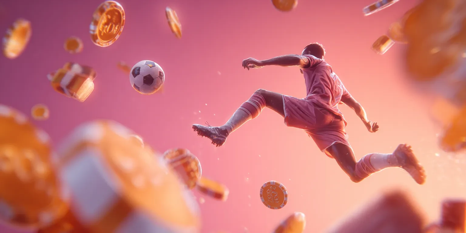 hoki108 — NBA
