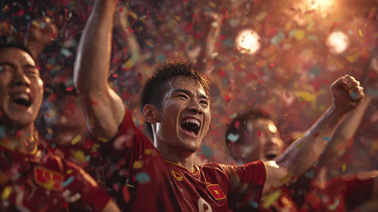 hoki108 — SEA Games