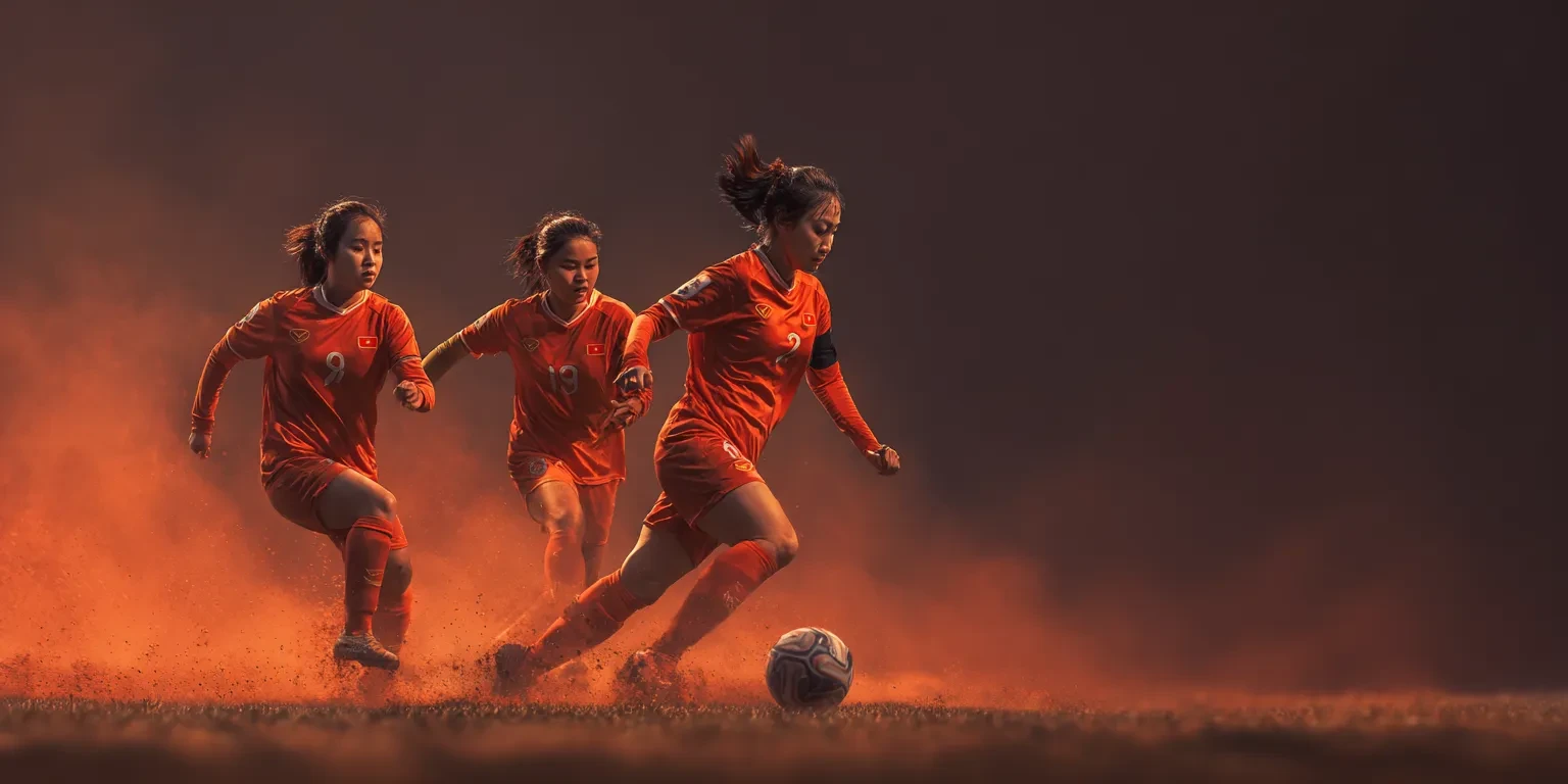 hoki108 — V-League