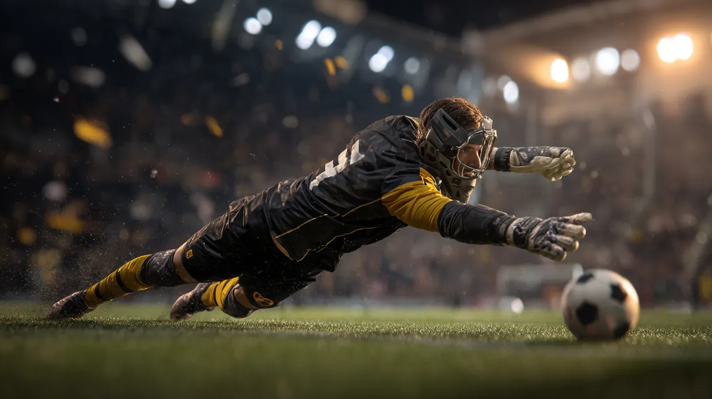 hoki108 — sports 3