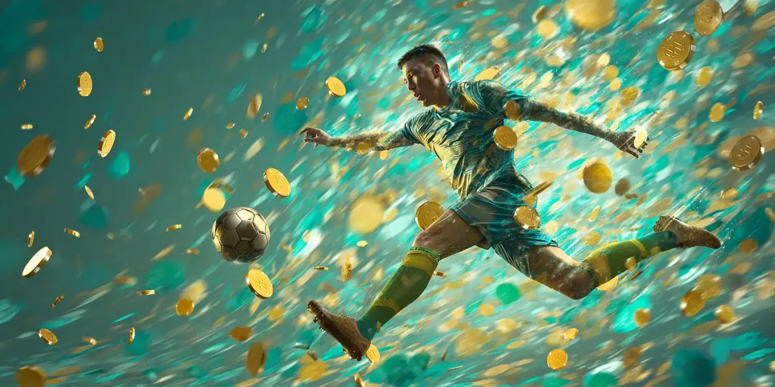 hoki108 — football 3